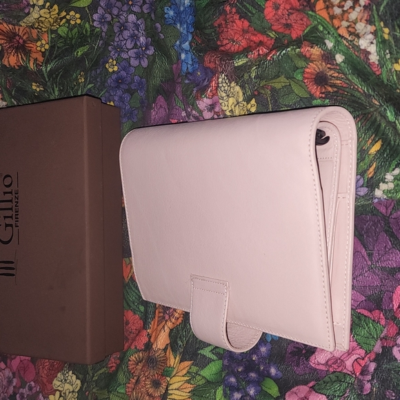 Gollio Firenze Medium Mia Cara - Picture 8 of 8